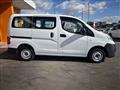 2017 Nissan NV200 VANETTE