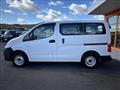 2017 Nissan NV200 VANETTE