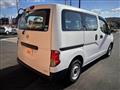 2017 Nissan NV200 VANETTE