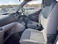2017 Nissan NV200 VANETTE