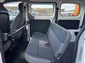 2017 Nissan NV200 VANETTE