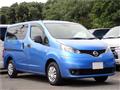 2020 Nissan NV200 VANETTE