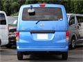 2020 Nissan NV200 VANETTE