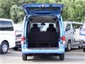 2020 Nissan NV200 VANETTE
