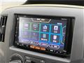 2018 Nissan NV200 VANETTE