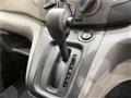2018 Nissan NV200 VANETTE