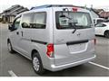 2020 Nissan NV200 VANETTE