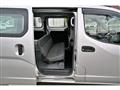 2020 Nissan NV200 VANETTE