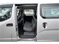 2020 Nissan NV200 VANETTE