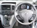 2020 Nissan NV200 VANETTE