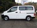 2020 Nissan NV200 VANETTE
