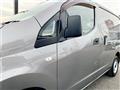 2014 Nissan NV200 VANETTE