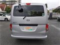 2015 Nissan NV200 VANETTE