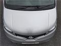 2015 Nissan NV200 VANETTE