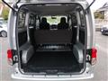 2015 Nissan NV200 VANETTE