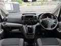 2015 Nissan NV200 VANETTE