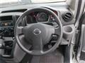 2015 Nissan NV200 VANETTE