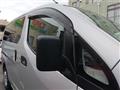 2015 Nissan NV200 VANETTE