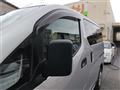 2015 Nissan NV200 VANETTE