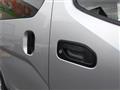 2015 Nissan NV200 VANETTE