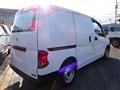 2018 Nissan NV200 VANETTE