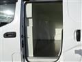 2018 Nissan NV200 VANETTE