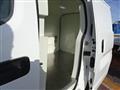2018 Nissan NV200 VANETTE