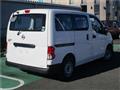 2019 Nissan NV200 VANETTE