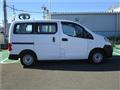 2019 Nissan NV200 VANETTE