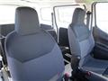 2019 Nissan NV200 VANETTE