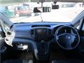 2019 Nissan NV200 VANETTE