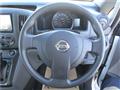 2019 Nissan NV200 VANETTE