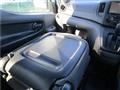 2019 Nissan NV200 VANETTE