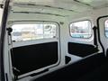 2019 Nissan NV200 VANETTE