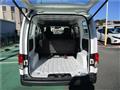 2019 Nissan NV200 VANETTE