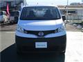 2019 Nissan NV200 VANETTE
