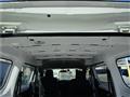 2019 Nissan NV200 VANETTE