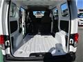 2019 Nissan NV200 VANETTE