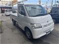 2016 Toyota Townace Truck