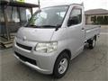 2016 Toyota Townace Truck