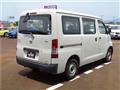 2014 Toyota Liteace Van