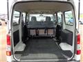 2014 Toyota Liteace Van