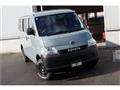 2020 Toyota Liteace Van