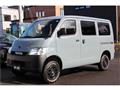 2020 Toyota Liteace Van