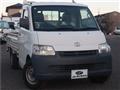 2015 Toyota Townace Truck