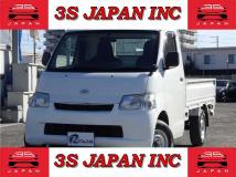 2014 Toyota Townace Truck