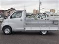 2019 Toyota Townace Truck