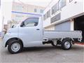 2020 Toyota Townace Truck