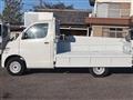 2014 Toyota Townace Truck