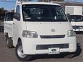 2014 Toyota Townace Truck